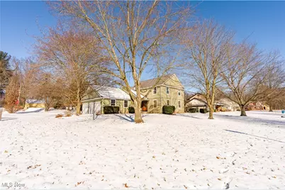 4057 Bramshaw Road NW, Canton, OH 44718 - Photo 43