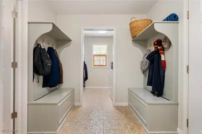 4057 Bramshaw Road NW, Canton, OH 44718 - Photo 21