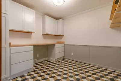 4057 Bramshaw Road NW, Canton, OH 44718 - Photo 19