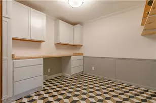 4057 Bramshaw Rd NW, Canton, OH 44718 - Photo 19