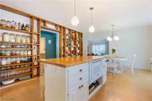 4057 Bramshaw Rd NW, Canton, OH 44718 - Photo 11