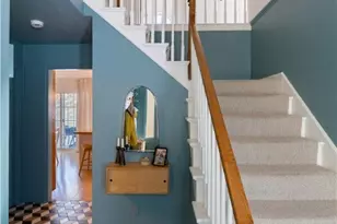 4057 Bramshaw Rd NW, Canton, OH 44718 - Photo 3