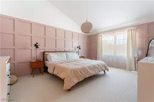 4057 Bramshaw Rd NW, Canton, OH 44718 - Photo 23