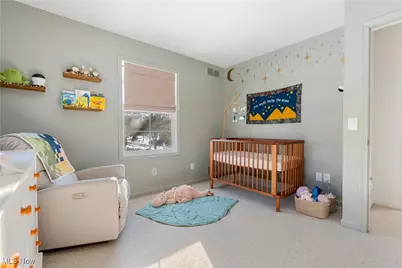 4057 Bramshaw Road NW, Canton, OH 44718 - Photo 33