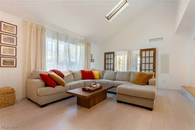 4057 Bramshaw Road NW, Canton, OH 44718 - Photo 7