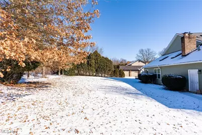 4057 Bramshaw Road NW, Canton, OH 44718 - Photo 41