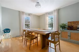 4057 Bramshaw Rd NW, Canton, OH 44718 - Photo 15