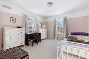 4057 Bramshaw Rd NW, Canton, OH 44718 - Photo 29