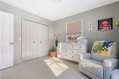 4057 Bramshaw Road NW, Canton, OH 44718 - Photo 31