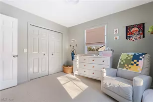 4057 Bramshaw Rd NW, Canton, OH 44718 - Photo 31