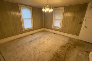 807 Clement Ave, Belpre, OH 45714 - Photo 17