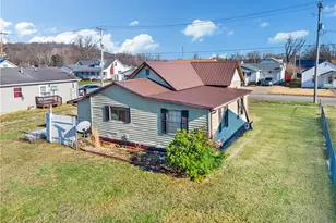 807 Clement Ave, Belpre, OH 45714 - Photo 37