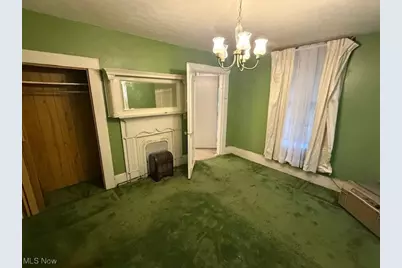 807 Clement Avenue, Belpre, OH 45714 - Photo 23