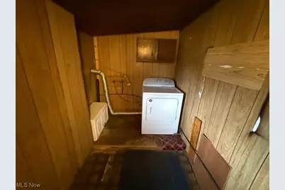 807 Clement Avenue, Belpre, OH 45714 - Photo 31