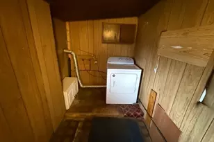 807 Clement Ave, Belpre, OH 45714 - Photo 31