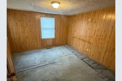 807 Clement Avenue, Belpre, OH 45714 - Photo 25