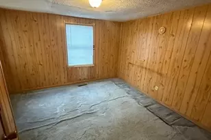 807 Clement Ave, Belpre, OH 45714 - Photo 25