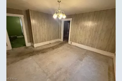 807 Clement Avenue, Belpre, OH 45714 - Photo 15