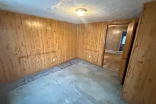 807 Clement Ave, Belpre, OH 45714 - Photo 27