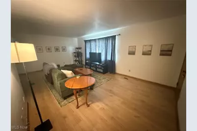 1764 Liberty Drive, Akron, OH 44313 - Photo 5