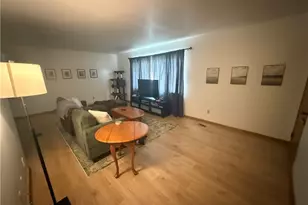 1764 Liberty Dr, Akron, OH 44313 - Photo 5