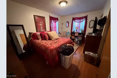 1764 Liberty Drive, Akron, OH 44313 - Photo 13