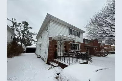 1764 Liberty Drive, Akron, OH 44313 - Photo 3