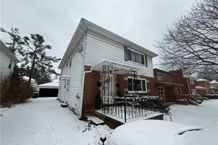 1764 Liberty Dr, Akron, OH 44313 - Photo 3