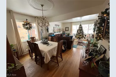 1764 Liberty Drive, Akron, OH 44313 - Photo 11