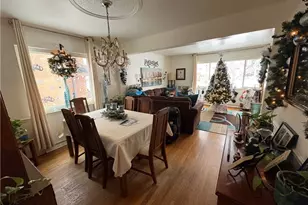 1764 Liberty Dr, Akron, OH 44313 - Photo 11