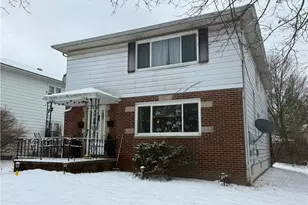 1764 Liberty Dr, Akron, OH 44313 - Photo 1