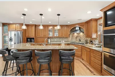 8546 Shorthorn Drive, Northfield, OH 44067 - Photo 5