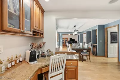 8546 Shorthorn Drive, Northfield, OH 44067 - Photo 17