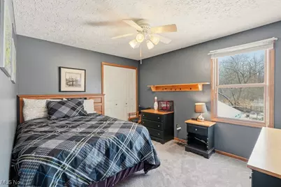 8546 Shorthorn Drive, Northfield, OH 44067 - Photo 33