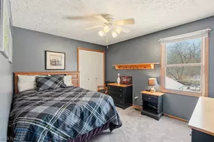 8546 Shorthorn Dr, Northfield, OH 44067 - Photo 33