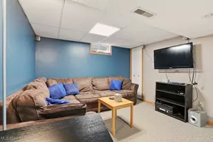 8546 Shorthorn Dr, Northfield, OH 44067 - Photo 41