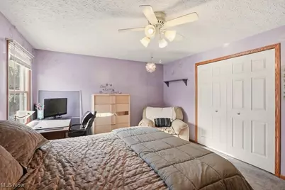 8546 Shorthorn Drive, Northfield, OH 44067 - Photo 35