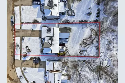 8546 Shorthorn Drive, Northfield, OH 44067 - Photo 47