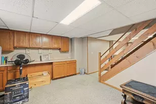 8546 Shorthorn Dr, Northfield, OH 44067 - Photo 39