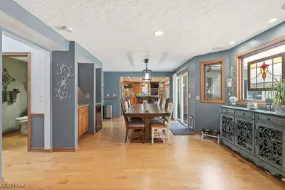 8546 Shorthorn Drive, Northfield, OH 44067 - Photo 19