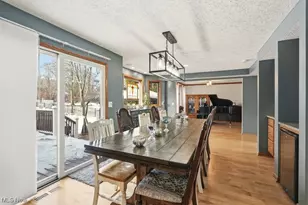 8546 Shorthorn Dr, Northfield, OH 44067 - Photo 21