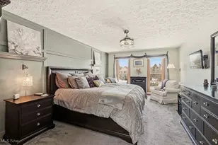 8546 Shorthorn Dr, Northfield, OH 44067 - Photo 27