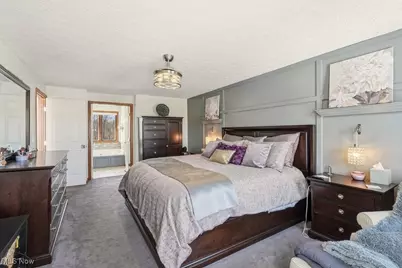 8546 Shorthorn Drive, Northfield, OH 44067 - Photo 29