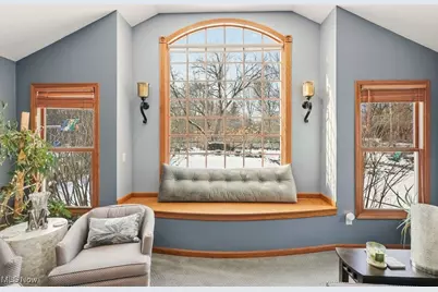 8546 Shorthorn Drive, Northfield, OH 44067 - Photo 11