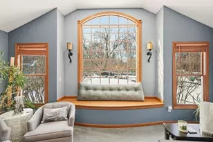 8546 Shorthorn Dr, Northfield, OH 44067 - Photo 11