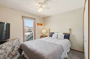 8546 Shorthorn Dr, Northfield, OH 44067 - Photo 37