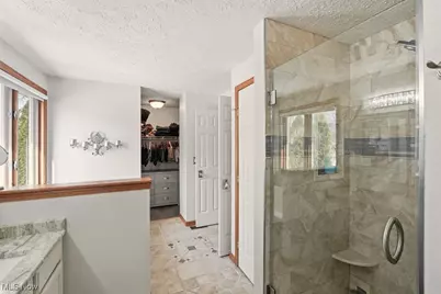 8546 Shorthorn Drive, Northfield, OH 44067 - Photo 31