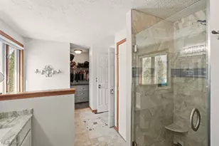 8546 Shorthorn Dr, Northfield, OH 44067 - Photo 31