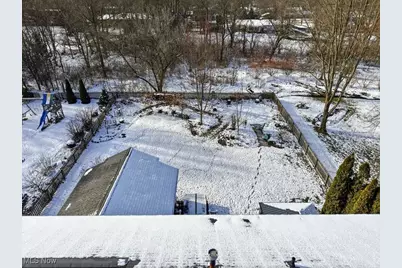 8546 Shorthorn Drive, Northfield, OH 44067 - Photo 45