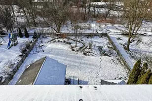 8546 Shorthorn Dr, Northfield, OH 44067 - Photo 45